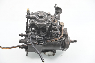 ГНП-горивонагнетателна помпа за Peugeot 406 Sedan (08.1995 - 01.2005) 2.1 TD 12V, 109 к.с.