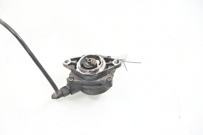 Вакуум помпа за Peugeot 406 Sedan (08.1995 - 01.2005) 2.1 TD 12V, 109 к.с.