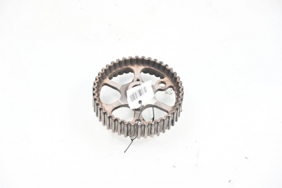 Шайба разпределителен вал за Peugeot 406 Sedan (08.1995 - 01.2005) 2.1 TD 12V, 109 к.с.