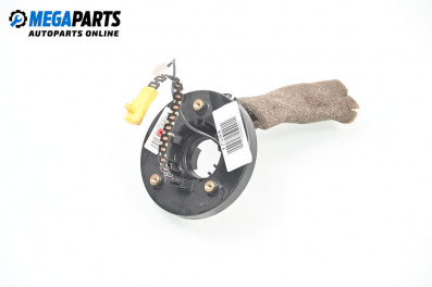 Лентов кабел за Airbag за Volkswagen Polo Hatchback III (10.1999 - 10.2001)