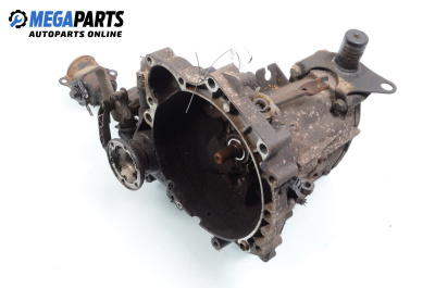 Ръчна скоростна кутия за Volkswagen Polo Hatchback III (10.1999 - 10.2001) 1.0, 50 к.с.