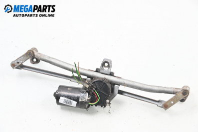 Ел. мотор за чистачките за Audi A3 Hatchback I (09.1996 - 05.2003), хечбек, позиция: предна