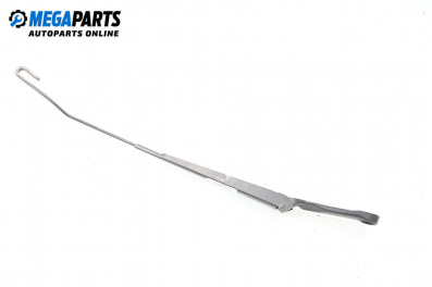 Рамо на чистачка за Audi A3 Hatchback I (09.1996 - 05.2003), позиция: лява