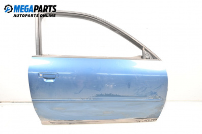 Врата за Audi A3 Hatchback I (09.1996 - 05.2003), 2+1 вр., хечбек, позиция: дясна