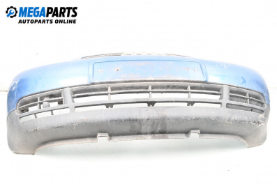 Предна броня за Audi A3 Hatchback I (09.1996 - 05.2003), хечбек, позиция: предна