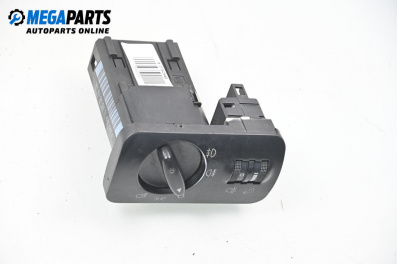 Ключ светлини  за Audi A3 Hatchback I (09.1996 - 05.2003)