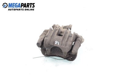 Спирачен апарат за Audi A3 Hatchback I (09.1996 - 05.2003), позиция: задна, дясна