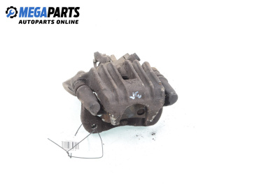 Спирачен апарат за Audi A3 Hatchback I (09.1996 - 05.2003), позиция: задна, лява