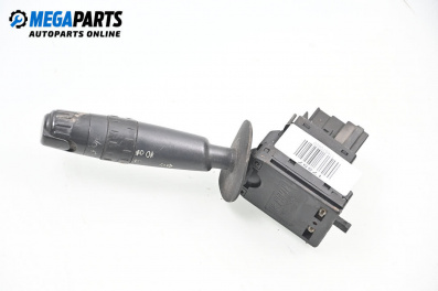Лостче за светлини за Citroen Xsara Break (10.1997 - 03.2010)