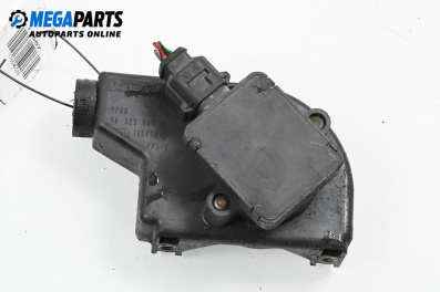 Потенциометър газ  за Citroen Xsara Break (10.1997 - 03.2010)