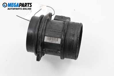 Дебитомер за Citroen Xsara Break (10.1997 - 03.2010) 2.0 HDI 90, 90 к.с.