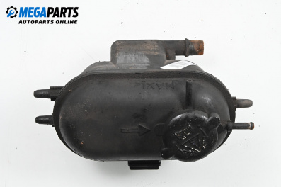 Казанче за антифриз за Citroen Xsara Break (10.1997 - 03.2010) 2.0 HDI 90, 90 к.с.