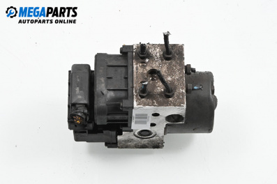 Помпа ABS за Citroen Xsara Break (10.1997 - 03.2010), № Bosch 0 273 004 413