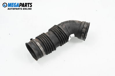 Въздуховод за Citroen Xsara Break (10.1997 - 03.2010) 2.0 HDI 90, 90 к.с.