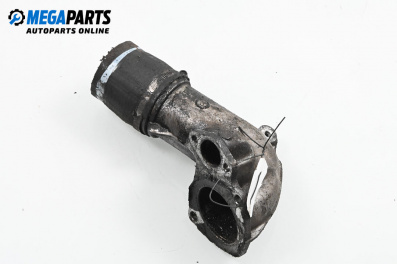 Тръба колектор за Citroen Xsara Break (10.1997 - 03.2010) 2.0 HDI 90, 90 к.с.