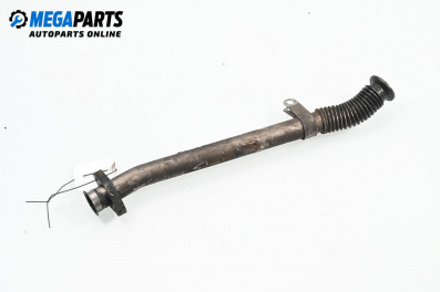EGR тръба за Citroen Xsara Break (10.1997 - 03.2010) 2.0 HDI 90, 90 к.с.