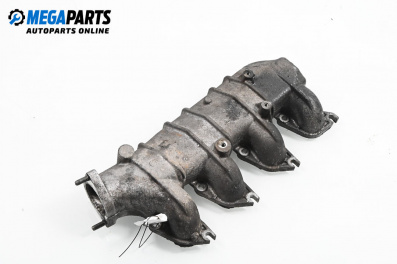 Всмукателен колектор за Citroen Xsara Break (10.1997 - 03.2010) 2.0 HDI 90, 90 к.с.