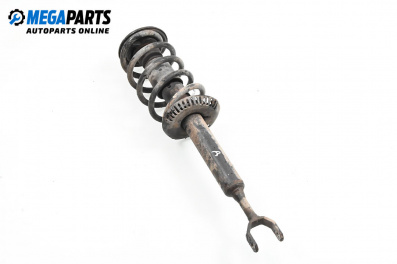 Макферсон за Citroen Xsara Break (10.1997 - 03.2010), комби, позиция: предна, дясна