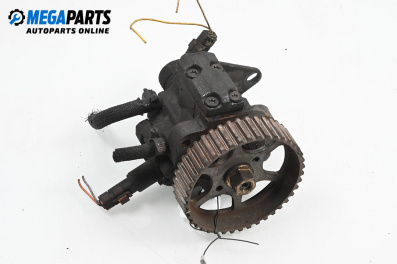 ГНП-горивонагнетателна помпа за Citroen Xsara Break (10.1997 - 03.2010) 2.0 HDI 90, 90 к.с.