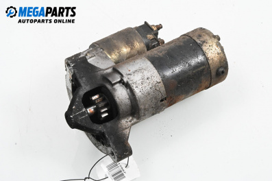 Стартер за Citroen Xsara Break (10.1997 - 03.2010) 2.0 HDI 90, 90 к.с.