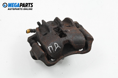 Спирачен апарат за Citroen Xsara Break (10.1997 - 03.2010), позиция: предна, дясна