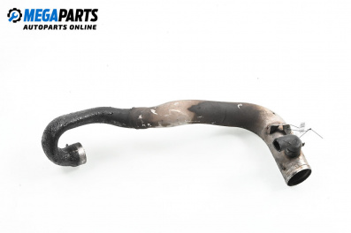 Тръба турбо за Citroen Xsara Break (10.1997 - 03.2010) 2.0 HDI 90, 90 к.с.