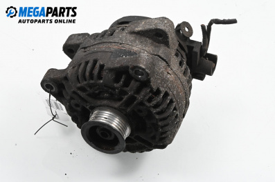 Алтернатор / генератор за Citroen Xsara Break (10.1997 - 03.2010) 2.0 HDI 90, 90 к.с.