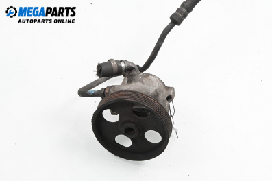 Хидравлична помпа за Citroen Xsara Break (10.1997 - 03.2010)