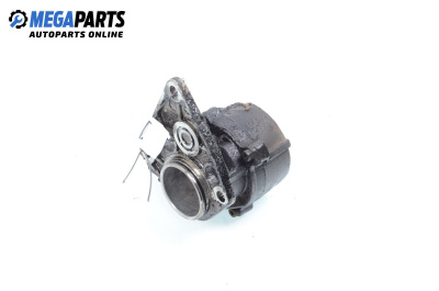 Вакуум помпа за Peugeot 206 Hatchback (08.1998 - 12.2012) 1.9 D, 69 к.с.