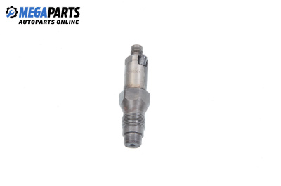 Дюза дизел за Peugeot 206 Hatchback (08.1998 - 12.2012) 1.9 D, 69 к.с.