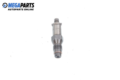 Дюза дизел за Peugeot 206 Hatchback (08.1998 - 12.2012) 1.9 D, 69 к.с.