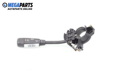 Лостче за светлини и чистачки  за Mercedes-Benz A-Class Hatchback  W168 (07.1997 - 08.2004)