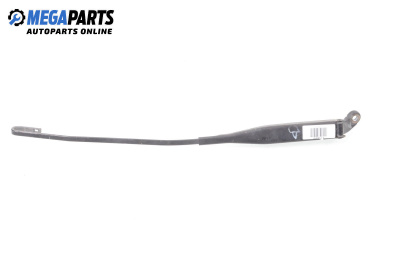 Рамо на чистачка за Mercedes-Benz A-Class Hatchback  W168 (07.1997 - 08.2004), позиция: дясна