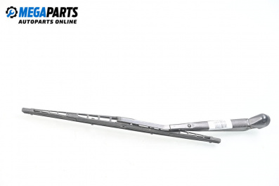 Рамо задна чистачка за Suzuki Swift II Hatchback (03.1989 - 12.2005), позиция: задна