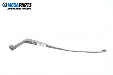 Рамо на чистачка за Suzuki Swift II Hatchback (03.1989 - 12.2005), позиция: дясна