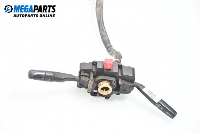 Лостчета светлини и чистачки за Suzuki Swift II Hatchback (03.1989 - 12.2005)