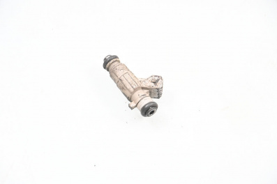Дюза бензин за Honda Accord VI Sedan (03.1997 - 12.2003) 1.6 i (CG, CK), 116 к.с.
