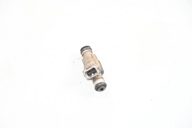 Дюза бензин за Honda Accord VI Sedan (03.1997 - 12.2003) 1.6 i (CG, CK), 116 к.с.
