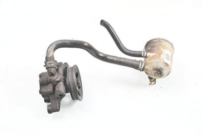 Хидравлична помпа за Honda Accord VI Sedan (03.1997 - 12.2003)