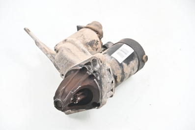 Стартер за Honda Accord VI Sedan (03.1997 - 12.2003) 1.6 i (CG, CK), 116 к.с.