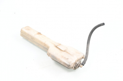 Казанче за антифриз за Honda Accord VI Sedan (03.1997 - 12.2003) 1.6 i (CG, CK), 116 к.с.