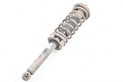 Макферсон за Honda Accord VI Sedan (03.1997 - 12.2003), седан, позиция: задна, лява