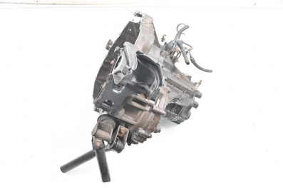 Ръчна скоростна кутия за Honda Accord VI Sedan (03.1997 - 12.2003) 1.6 i (CG, CK), 116 к.с.
