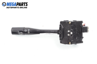 Лостче за светлини за Honda Accord VI Sedan (03.1997 - 12.2003)