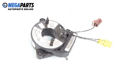 Лентов кабел за Airbag за Honda Accord VI Sedan (03.1997 - 12.2003)