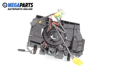 Лентов кабел за Airbag за Renault Clio II Hatchback (09.1998 - 09.2005)