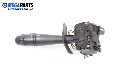 Лостче за светлини за Dacia Logan Sedan I (09.2004 - 10.2012)