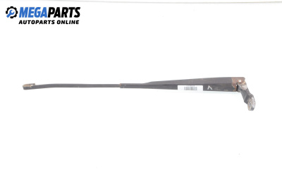 Рамо на чистачка за Dacia Logan Sedan I (09.2004 - 10.2012), позиция: лява