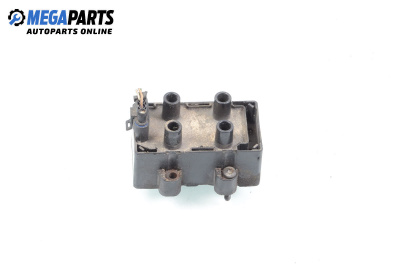 Запалителна бобина за Dacia Logan Sedan I (09.2004 - 10.2012) 1.4 (LSOA, LSOC, LSOE, LSOG), 75 к.с.