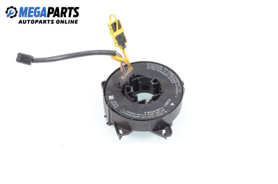 Лентов кабел за Airbag за Opel Vectra B Sedan (09.1995 - 04.2002)